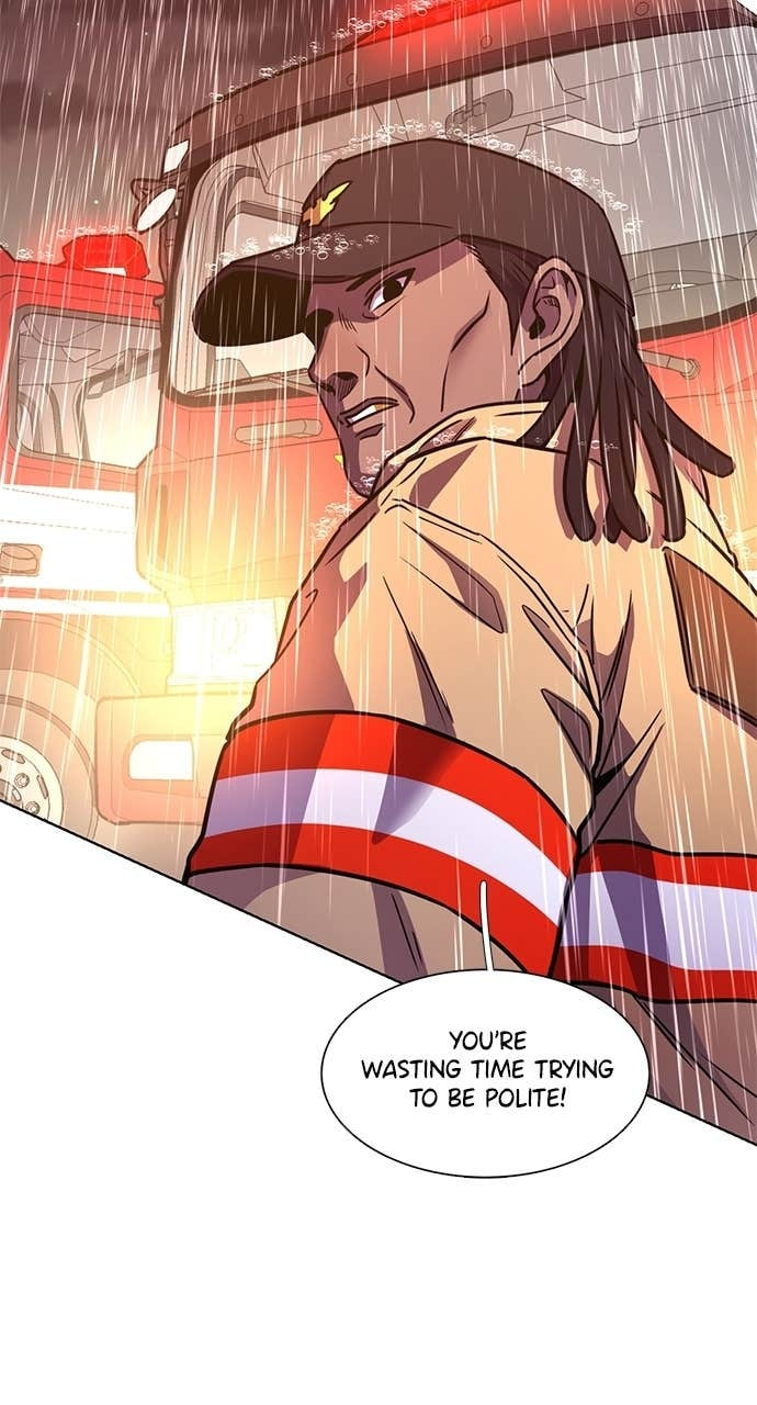 1 Second Chapter 310 page 23 - 