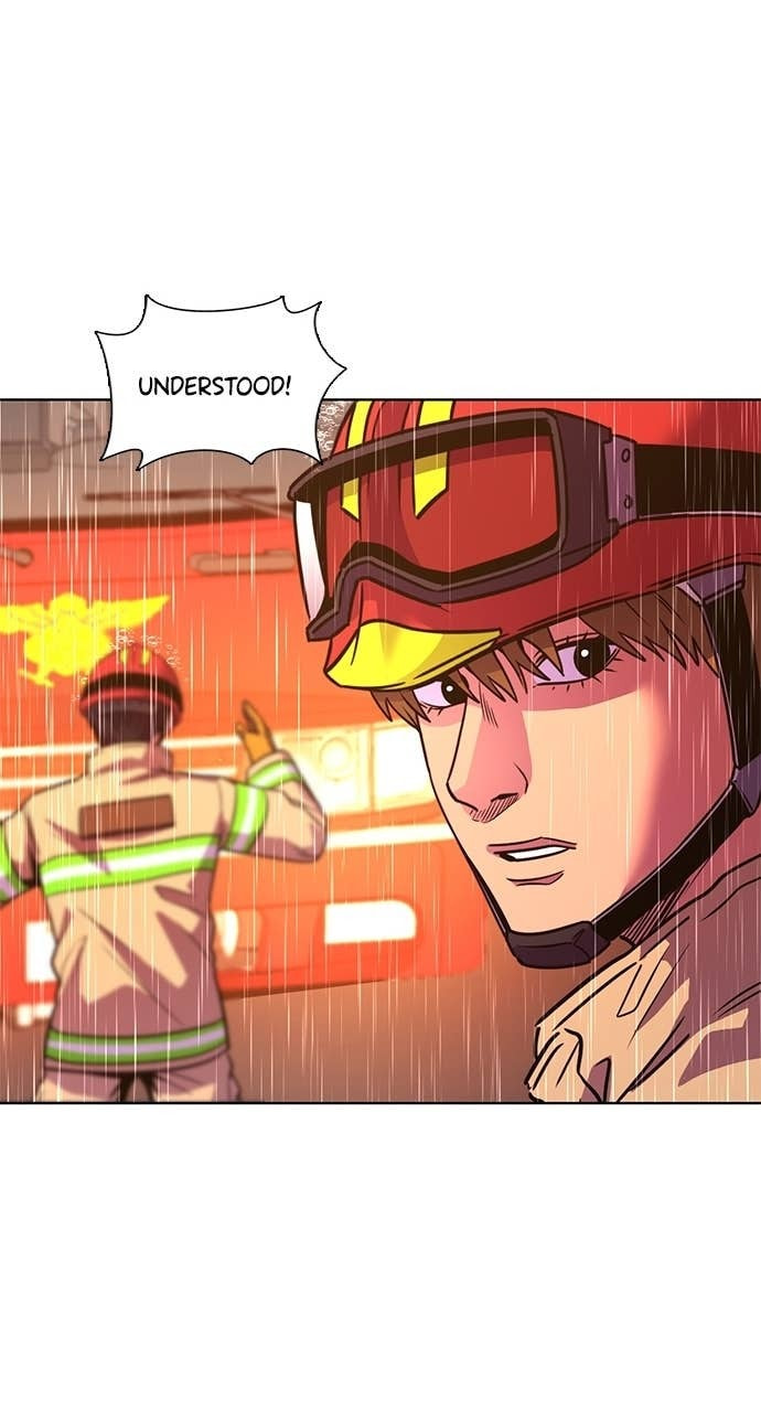 1 Second Chapter 310 page 24 - 