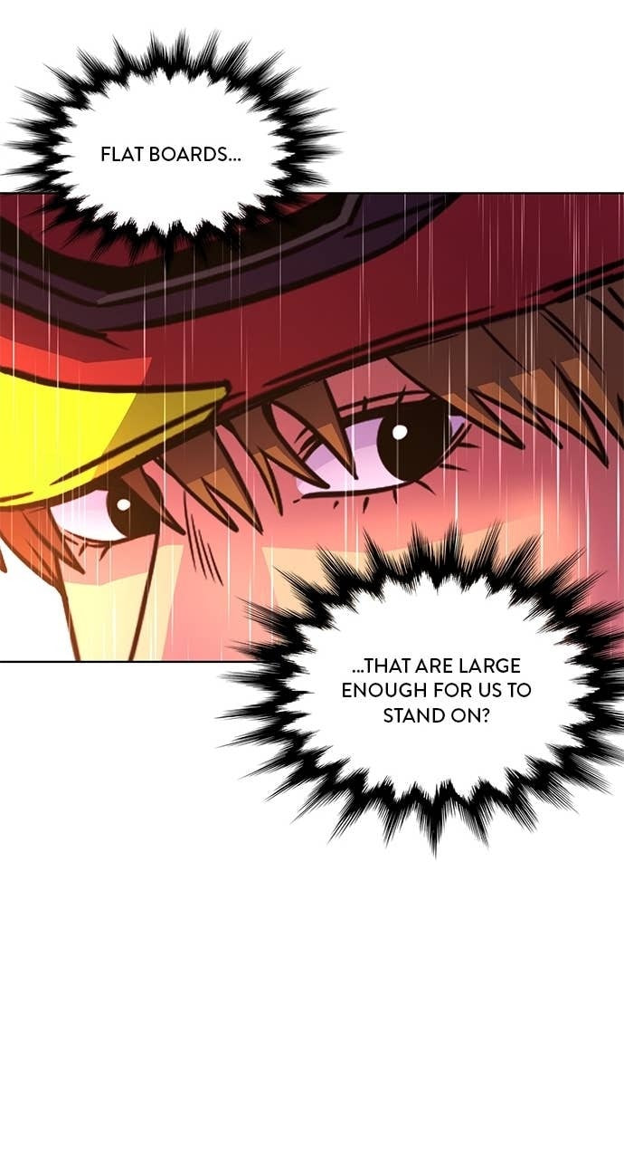 1 Second Chapter 310 page 25 - 