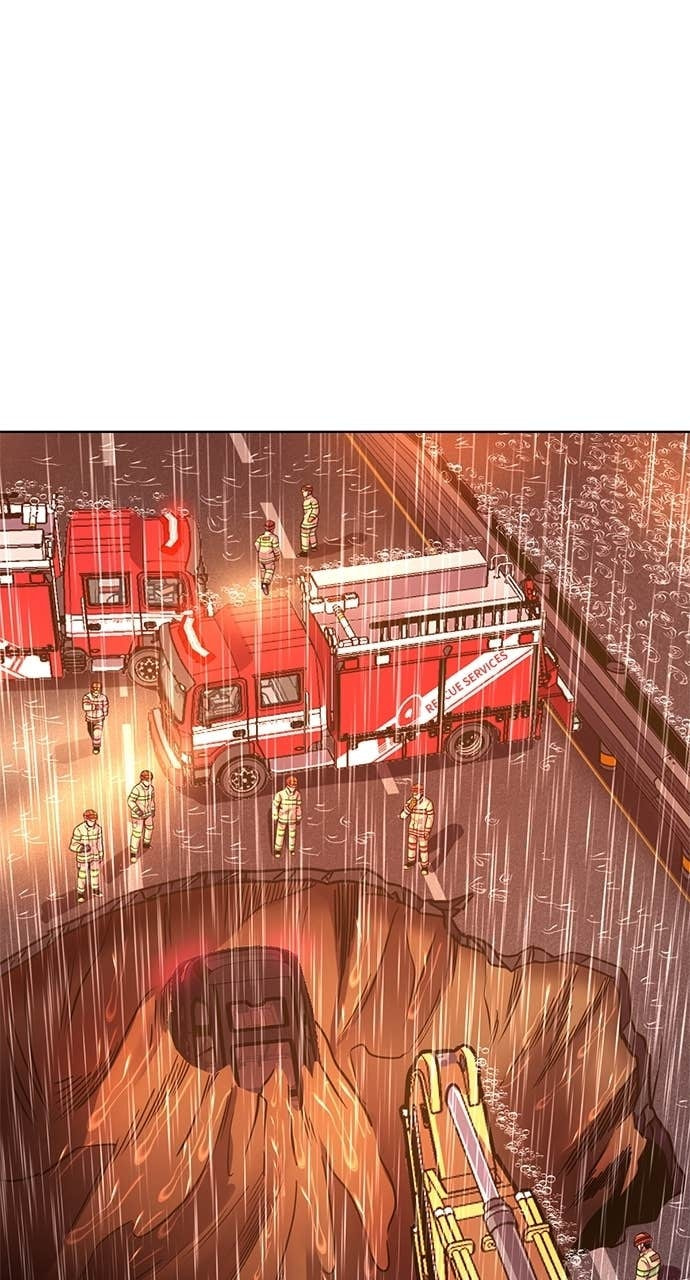 1 Second Chapter 310 page 27 - 