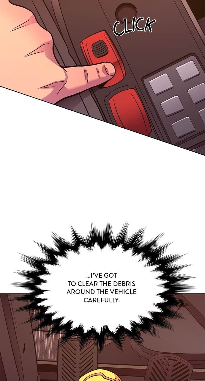 1 Second Chapter 310 page 29 - 