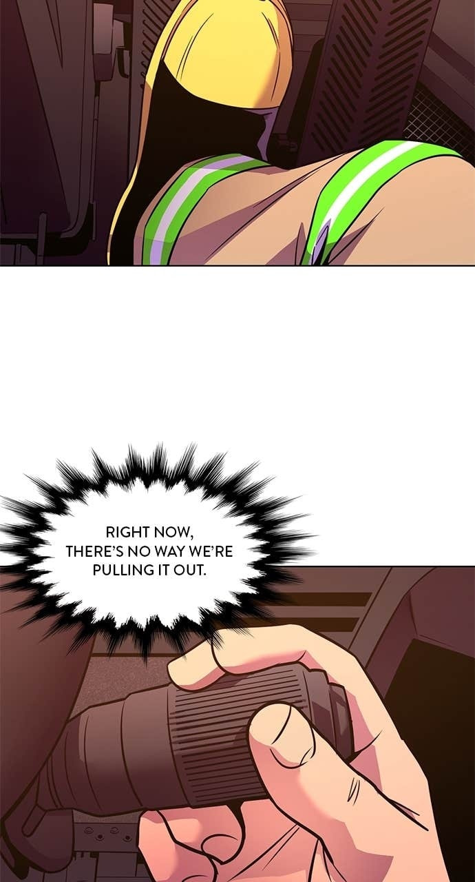 1 Second Chapter 310 page 30 - 