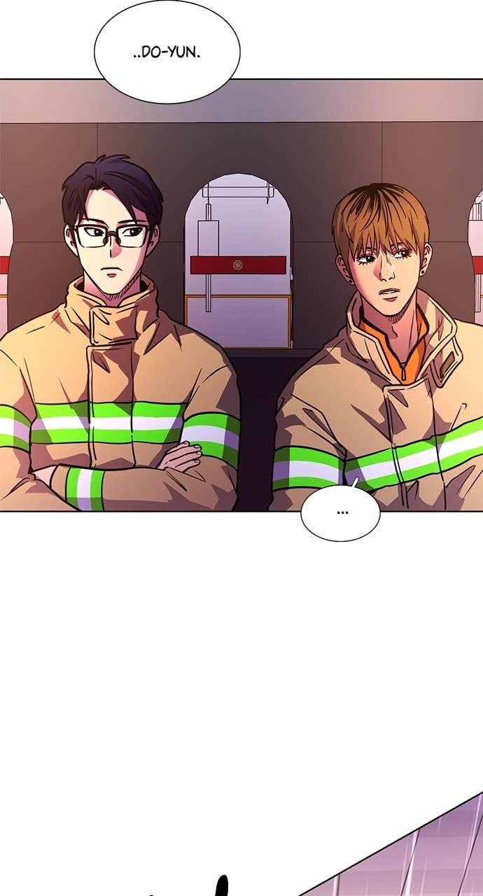 1 Second Chapter 310 page 4 - 
