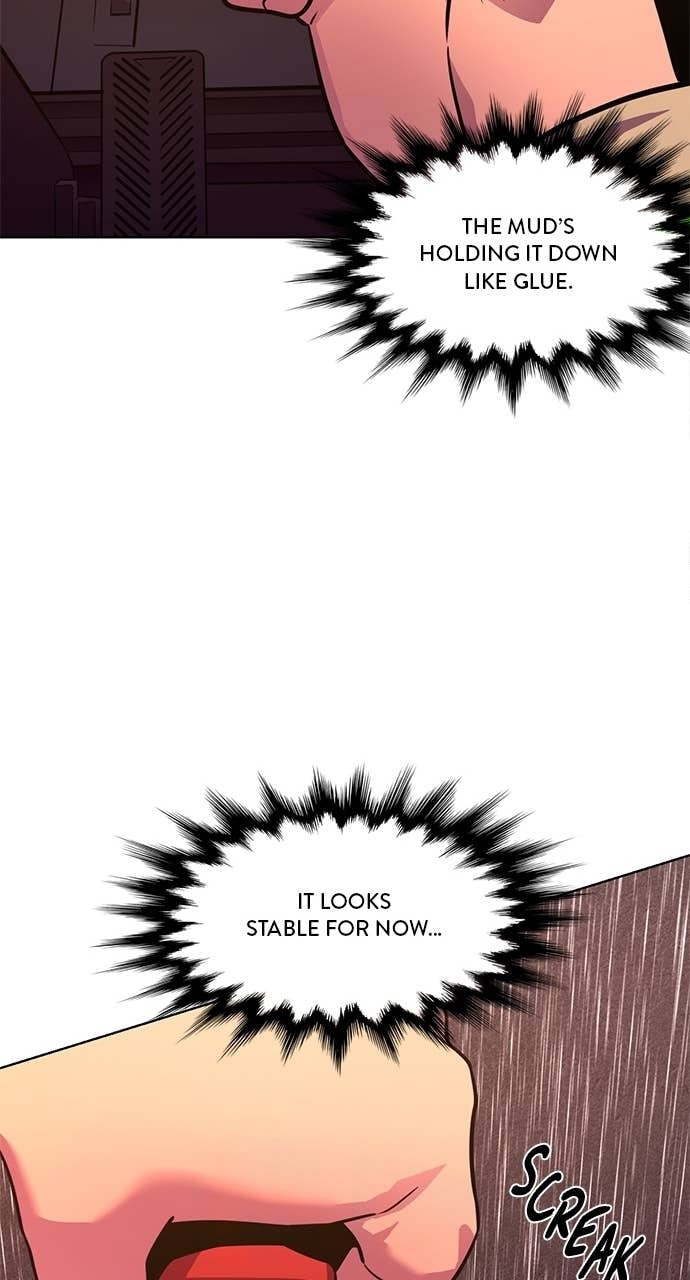 1 Second Chapter 310 page 31 - 