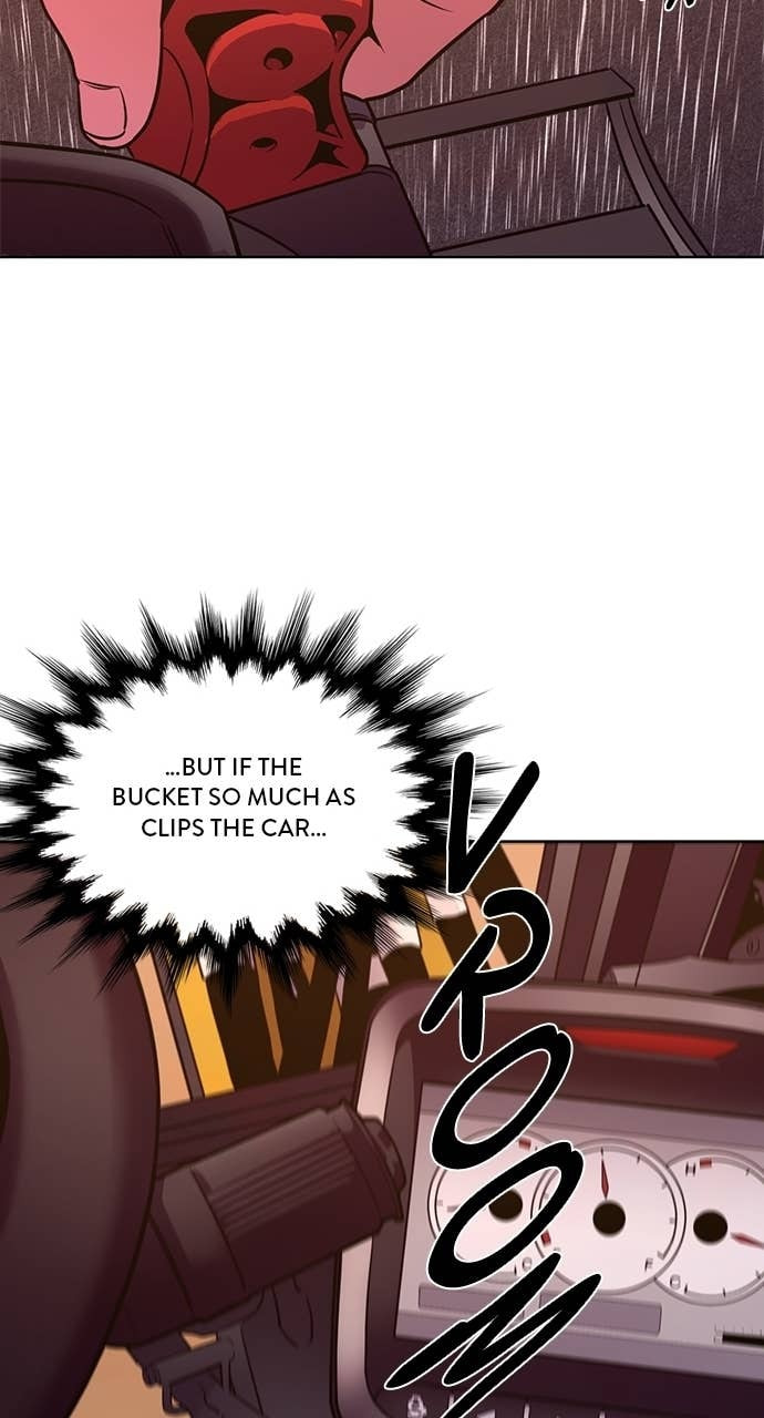 1 Second Chapter 310 page 32 - 