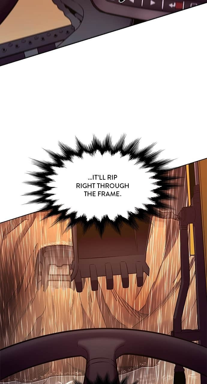 1 Second Chapter 310 page 33 - 