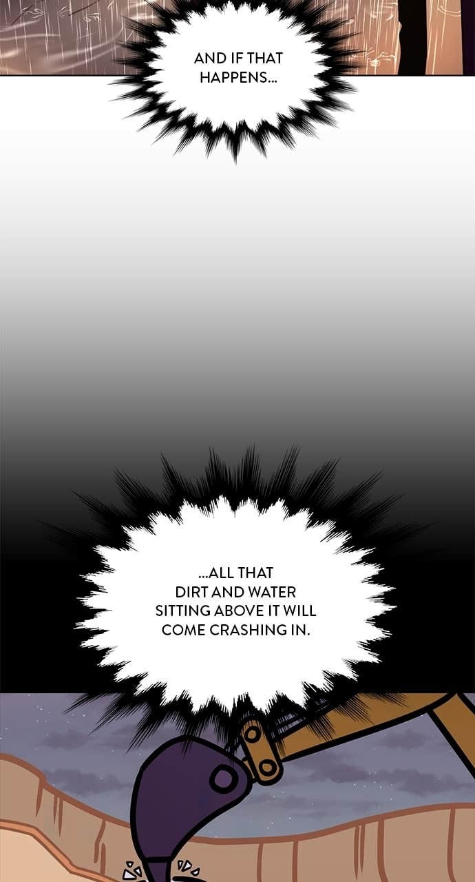 1 Second Chapter 310 page 34 - 