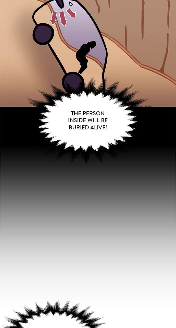 1 Second Chapter 310 page 35 - 