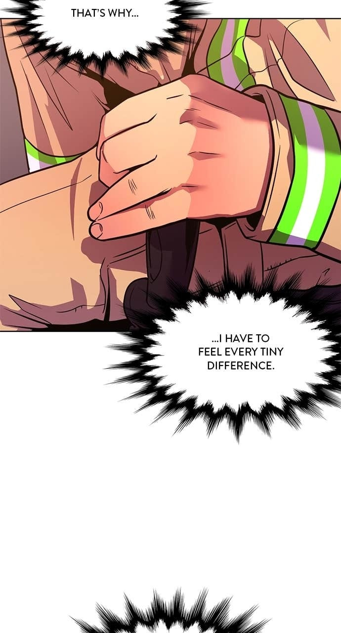 1 Second Chapter 310 page 36 - 