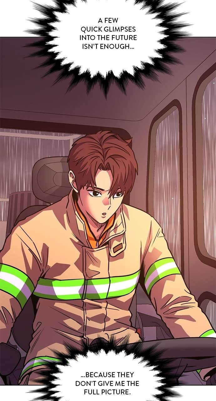 1 Second Chapter 310 page 37 - 
