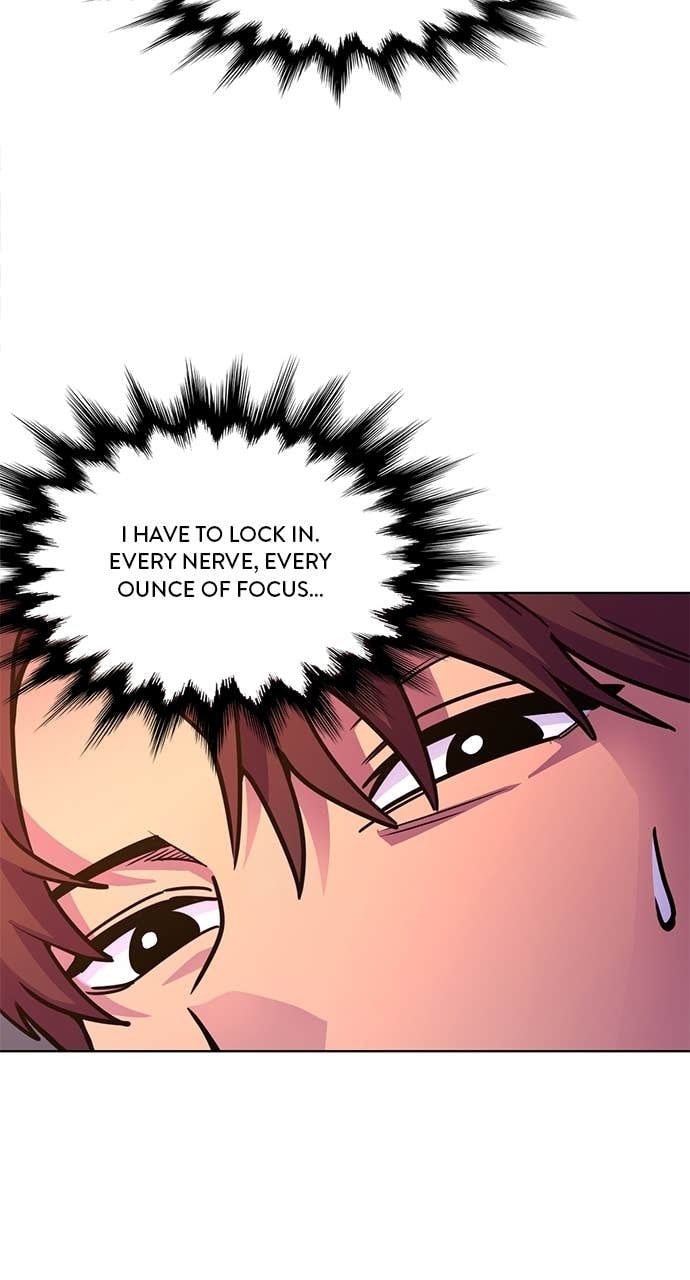 1 Second Chapter 310 page 38 - 