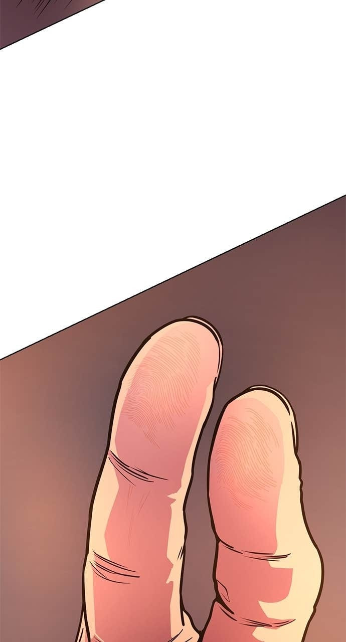 1 Second Chapter 310 page 40 - 