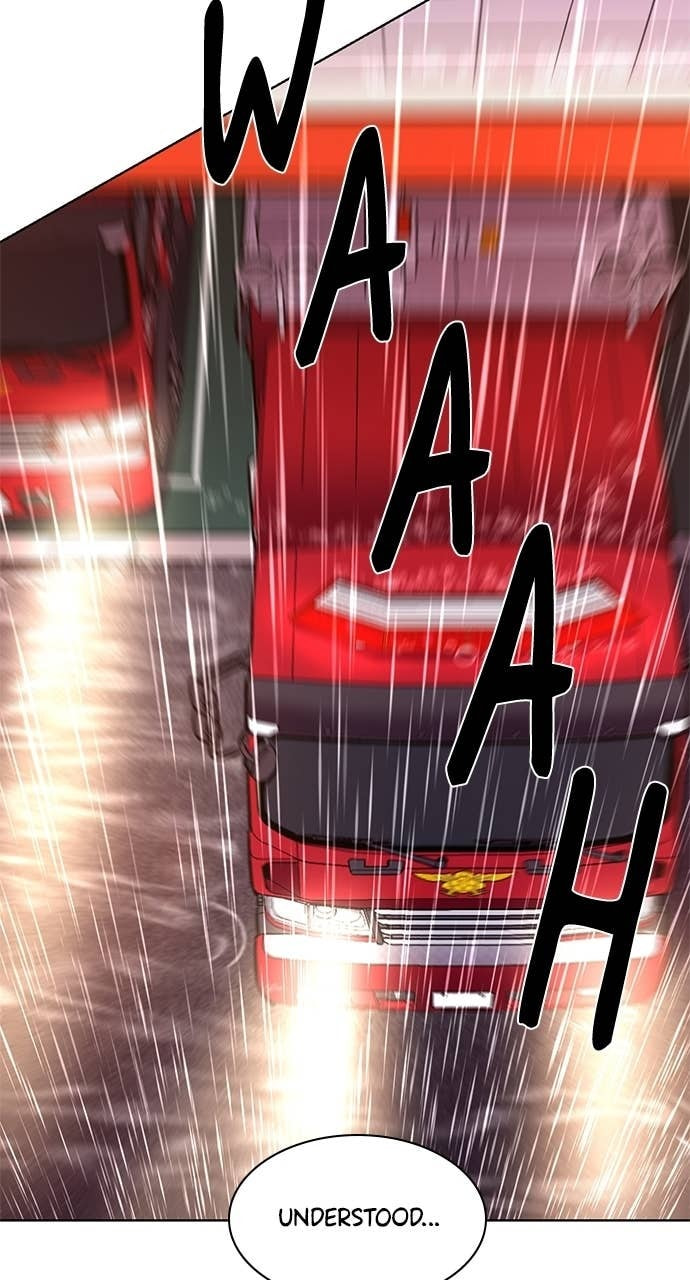 1 Second Chapter 310 page 5 - 