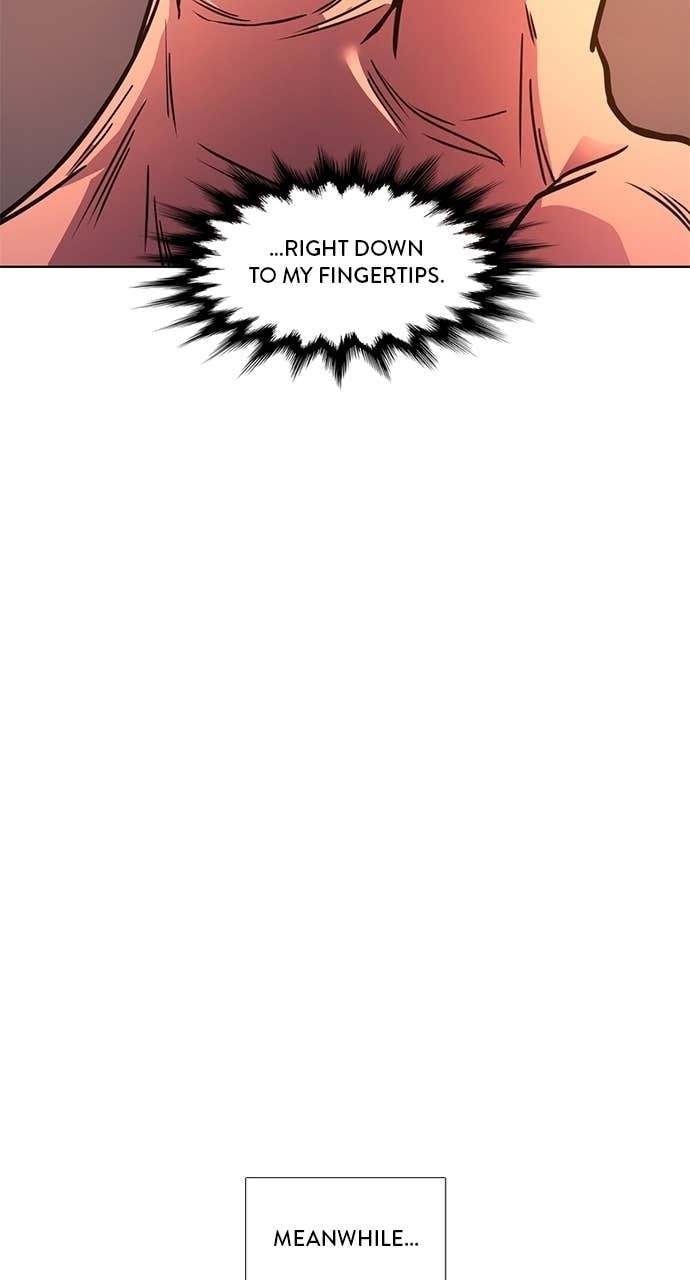 1 Second Chapter 310 page 41 - 