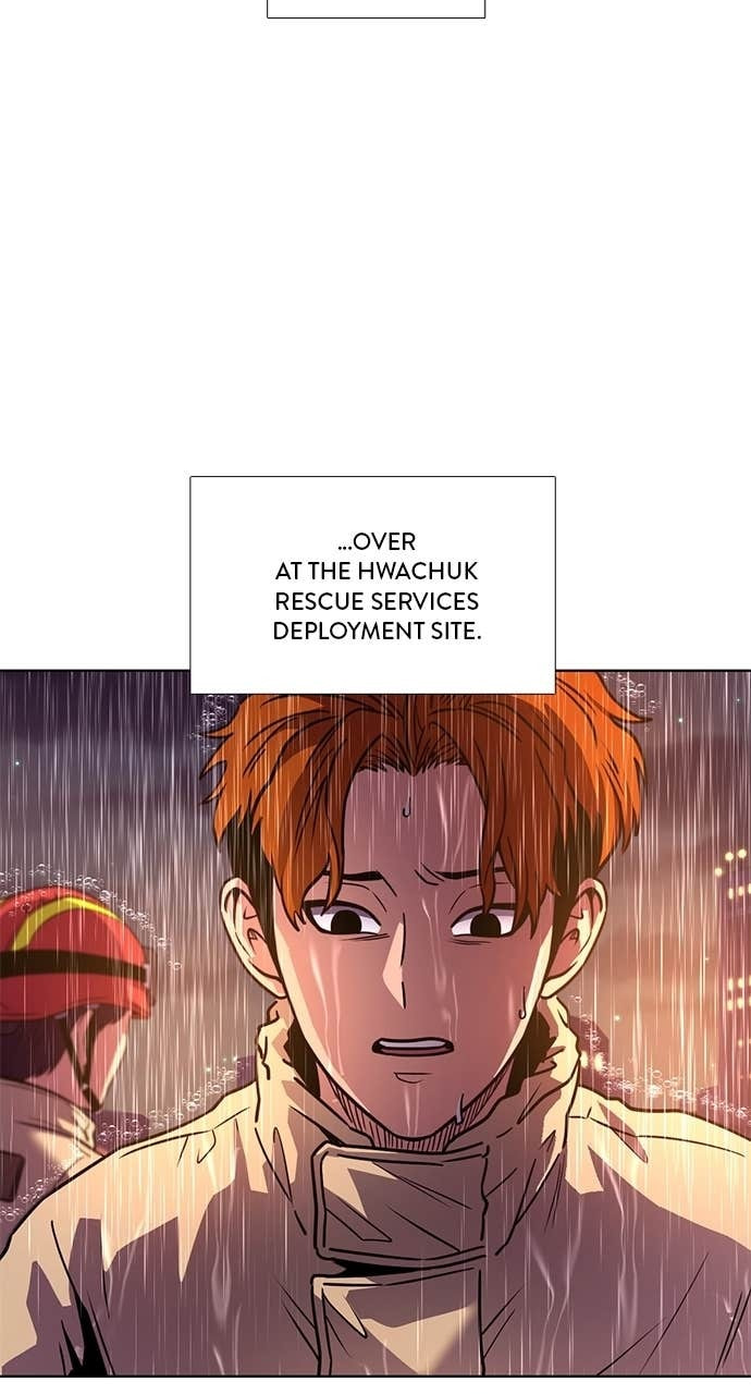 1 Second Chapter 310 page 42 - 