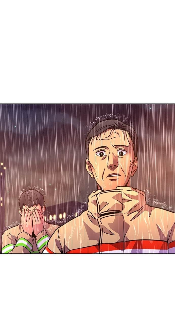 1 Second Chapter 310 page 43 - 