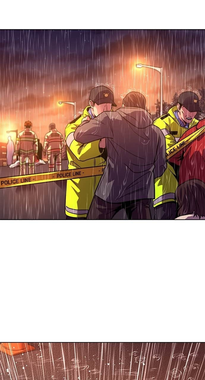 1 Second Chapter 310 page 44 - 