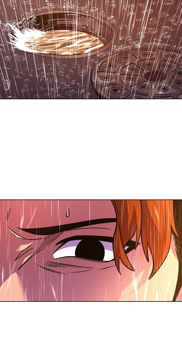1 Second Chapter 310 page 45 - 