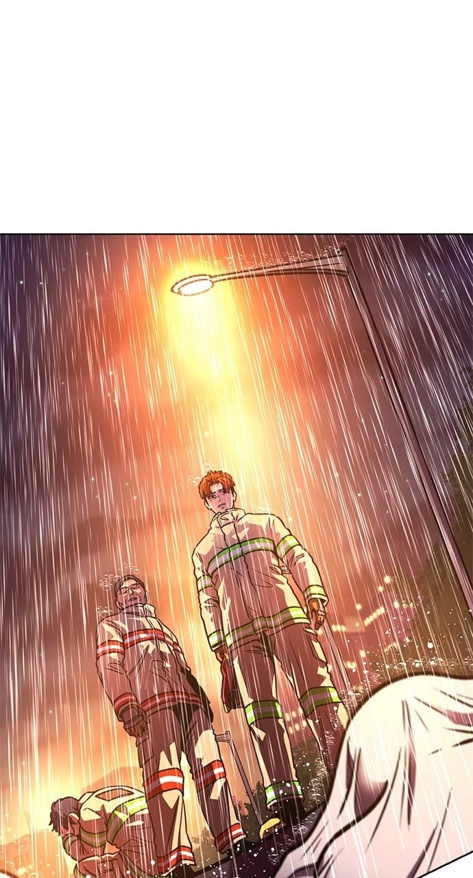 1 Second Chapter 310 page 46 - 