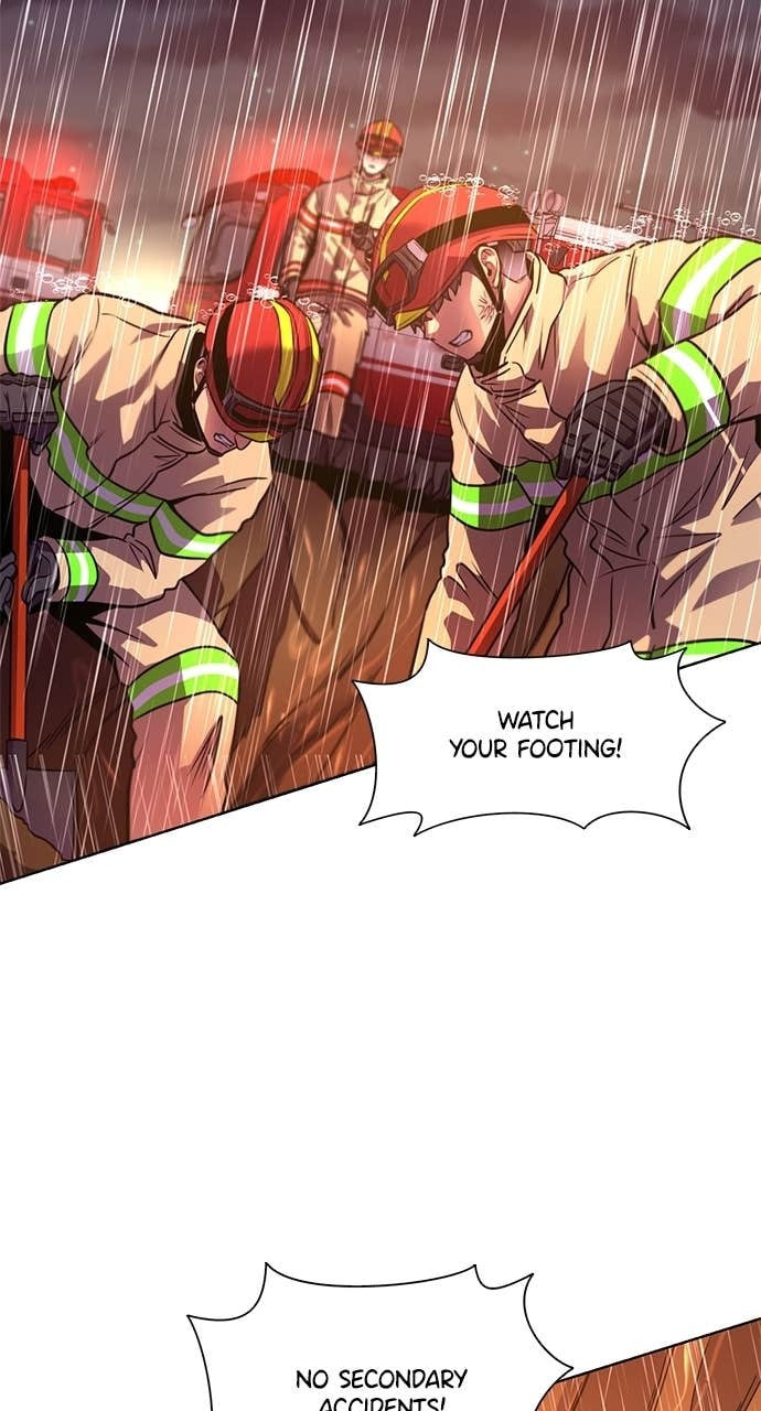 1 Second Chapter 310 page 48 - 