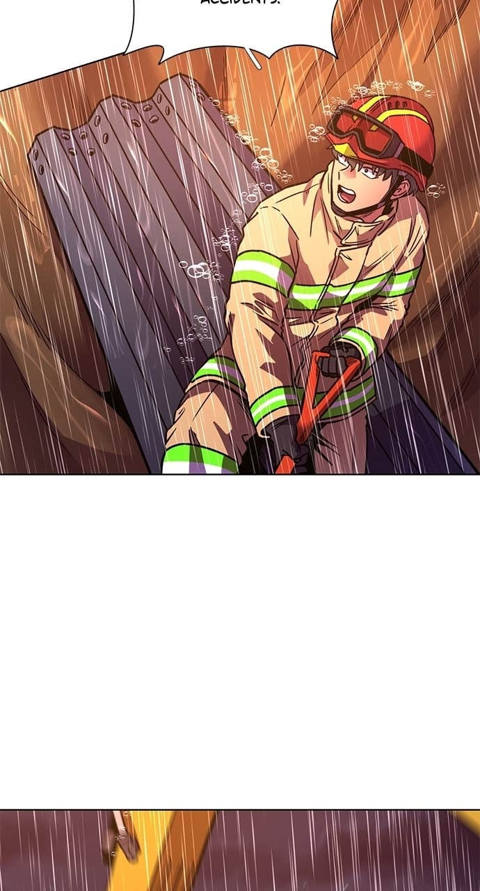 1 Second Chapter 310 page 49 - 