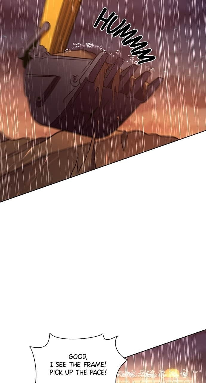 1 Second Chapter 310 page 50 - 