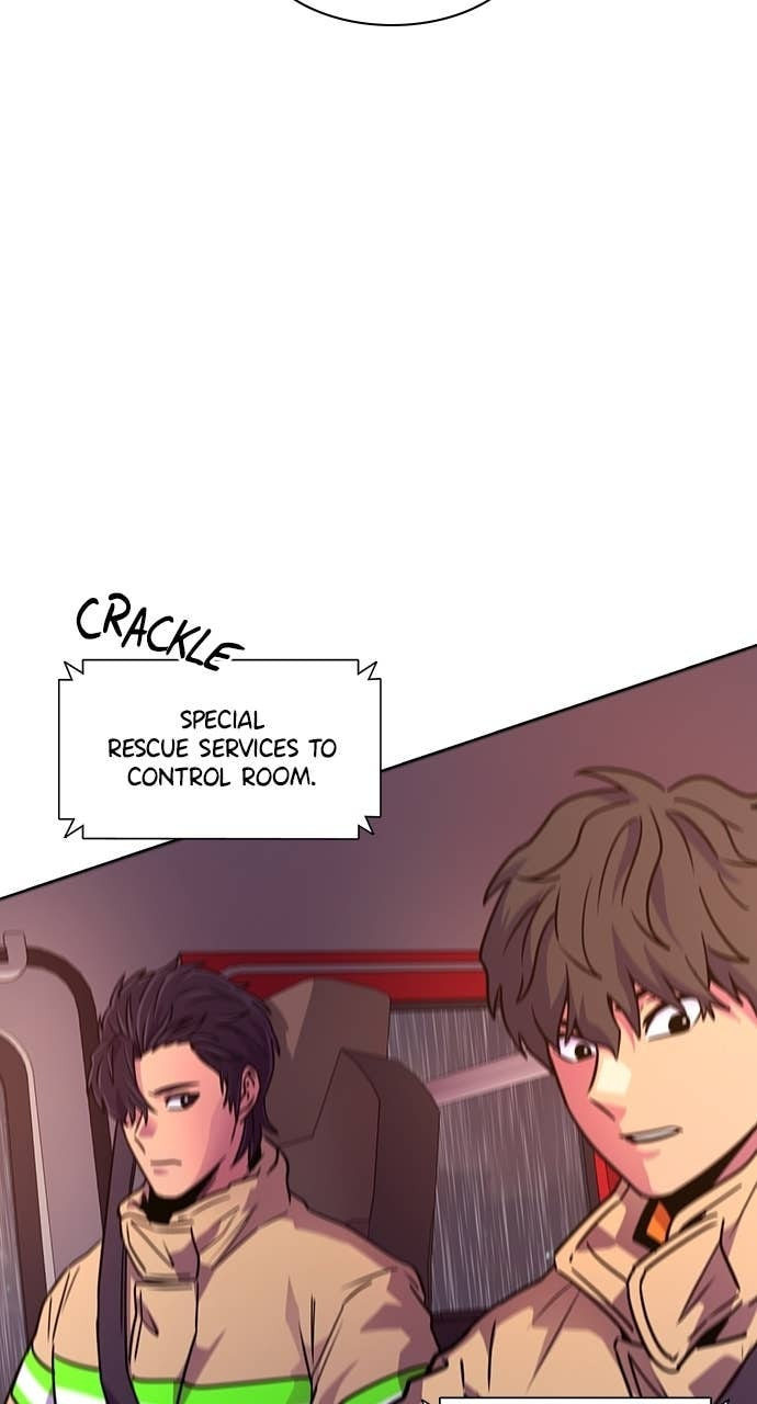 1 Second Chapter 310 page 6 - 