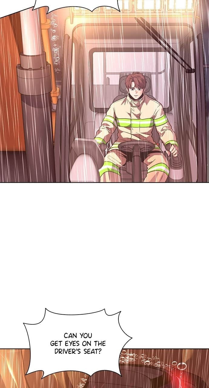 1 Second Chapter 310 page 51 - 