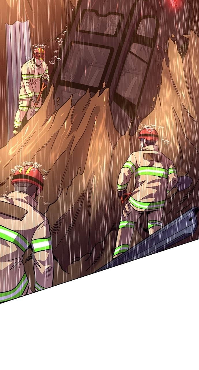 1 Second Chapter 310 page 52 - 