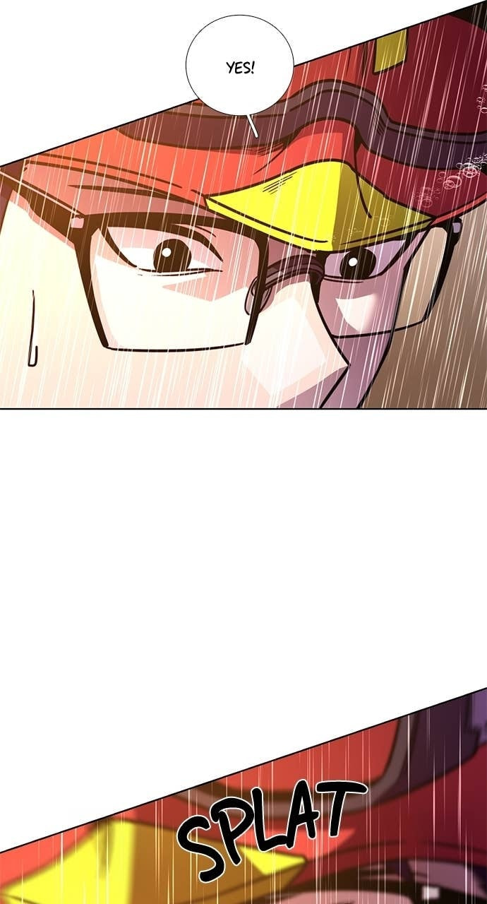1 Second Chapter 310 page 53 - 