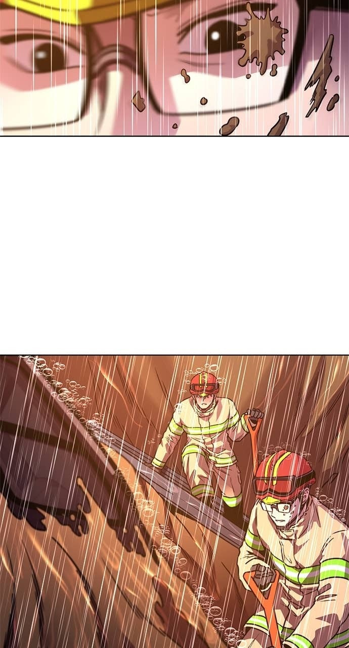 1 Second Chapter 310 page 54 - 