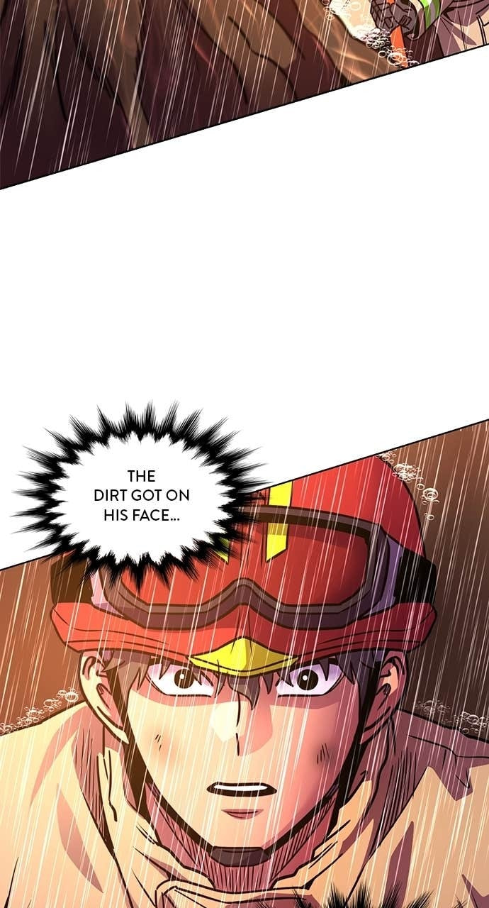 1 Second Chapter 310 page 55 - 