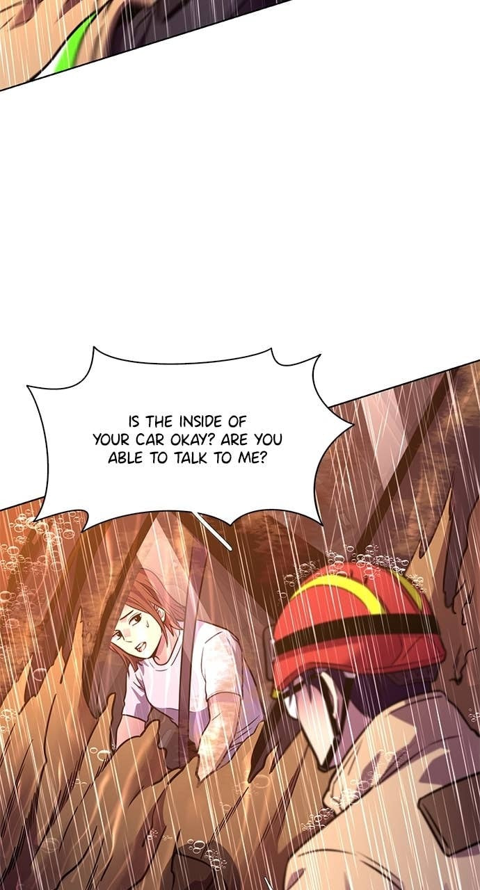 1 Second Chapter 310 page 57 - 