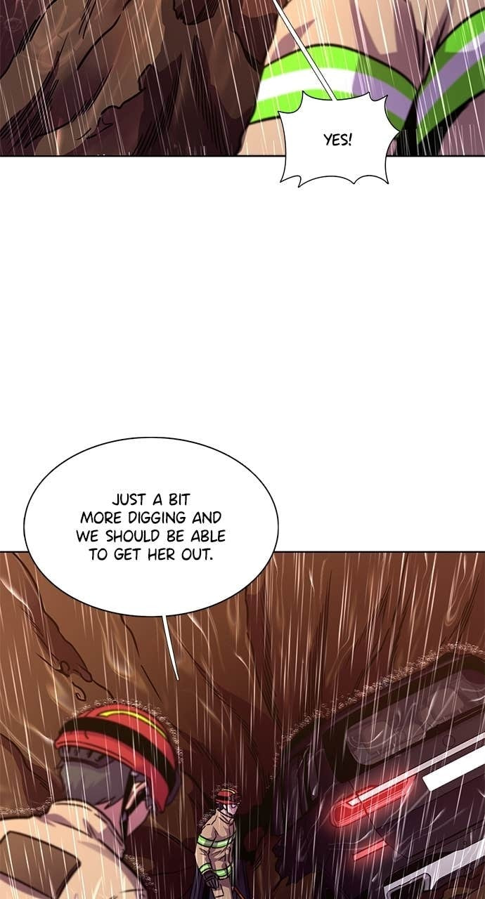 1 Second Chapter 310 page 58 - 