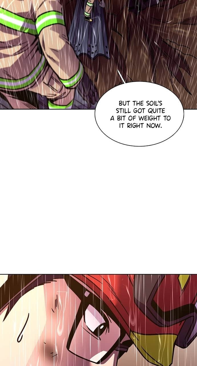 1 Second Chapter 310 page 59 - 
