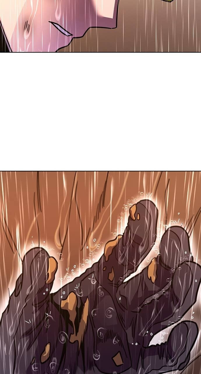 1 Second Chapter 310 page 60 - 