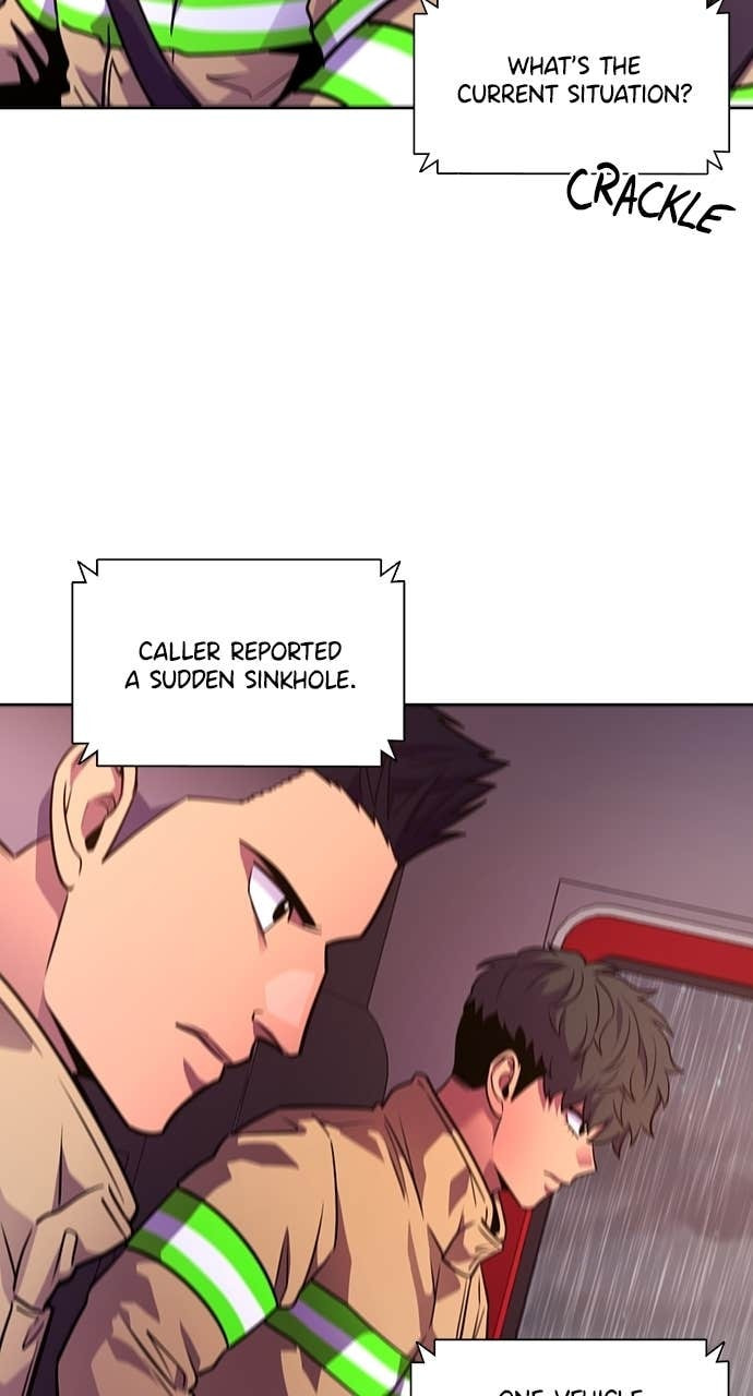 1 Second Chapter 310 page 7 - 