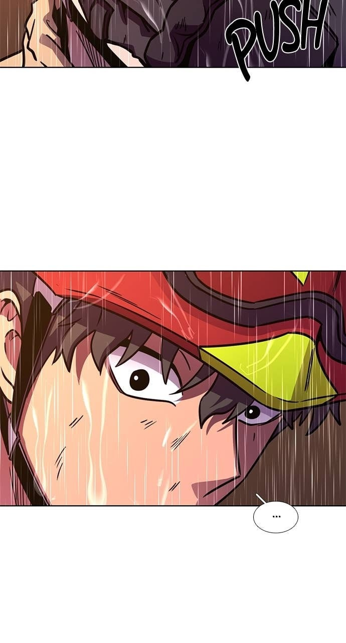 1 Second Chapter 310 page 62 - 