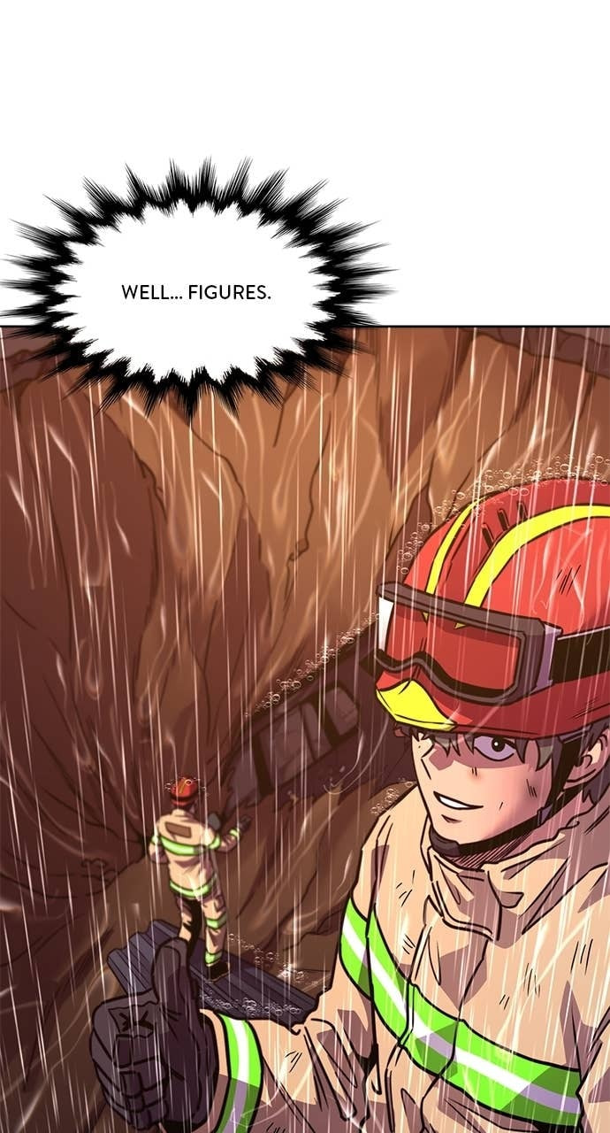 1 Second Chapter 310 page 63 - 
