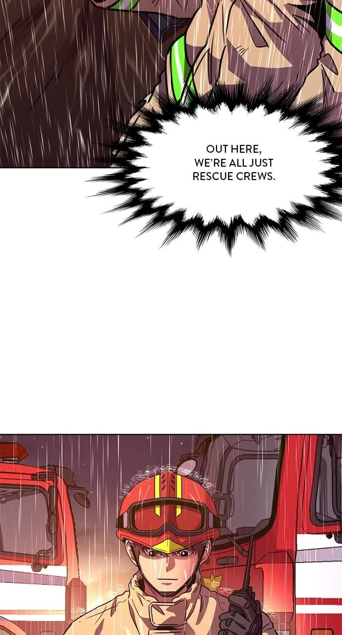1 Second Chapter 310 page 64 - 