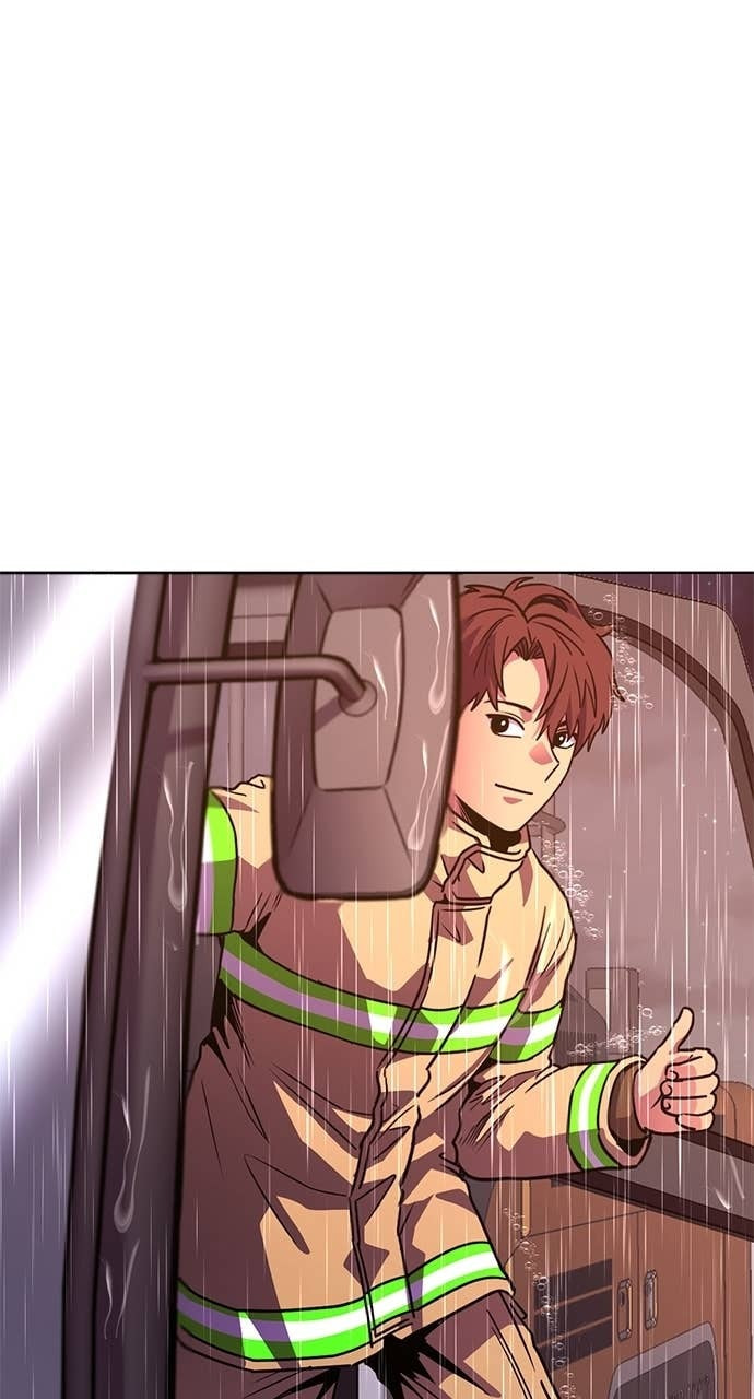 1 Second Chapter 310 page 66 - 