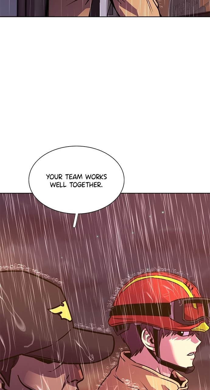 1 Second Chapter 310 page 67 - 