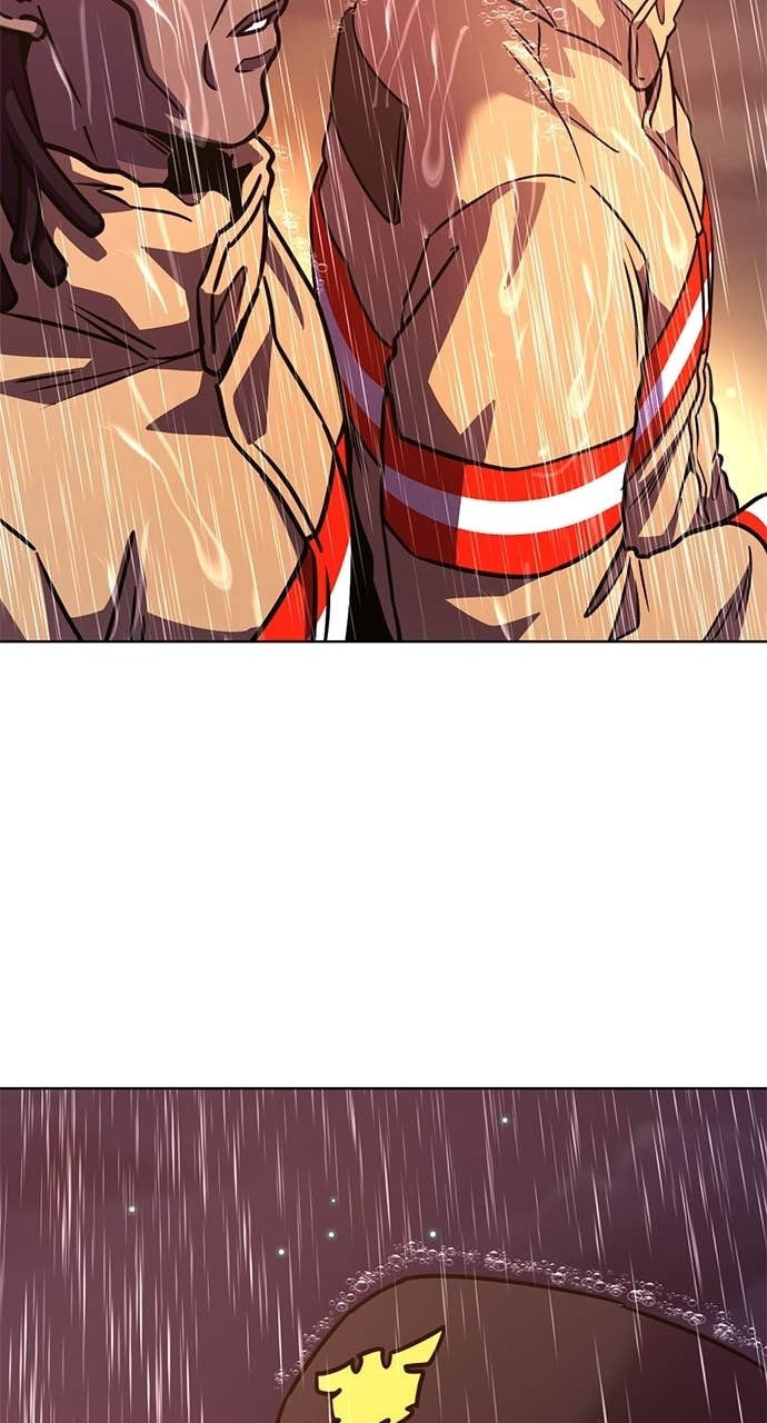 1 Second Chapter 310 page 68 - 