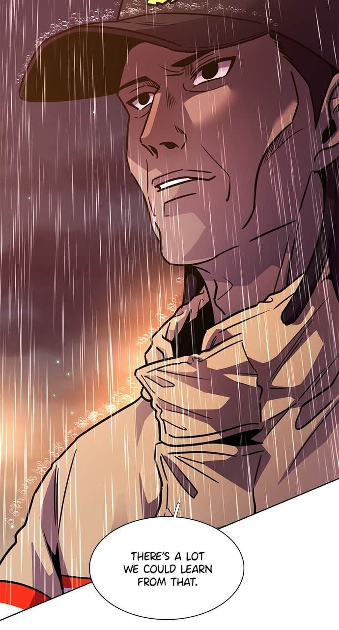 1 Second Chapter 310 page 69 - 