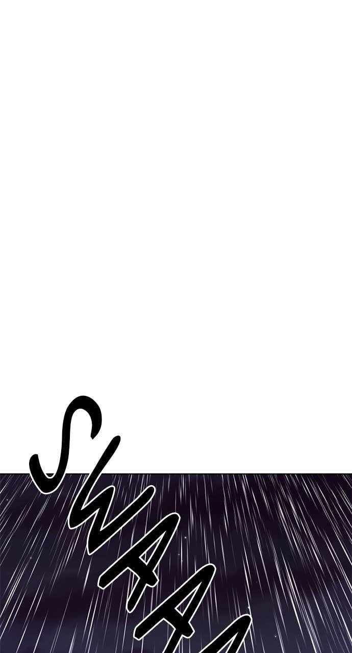 1 Second Chapter 310 page 70 - 