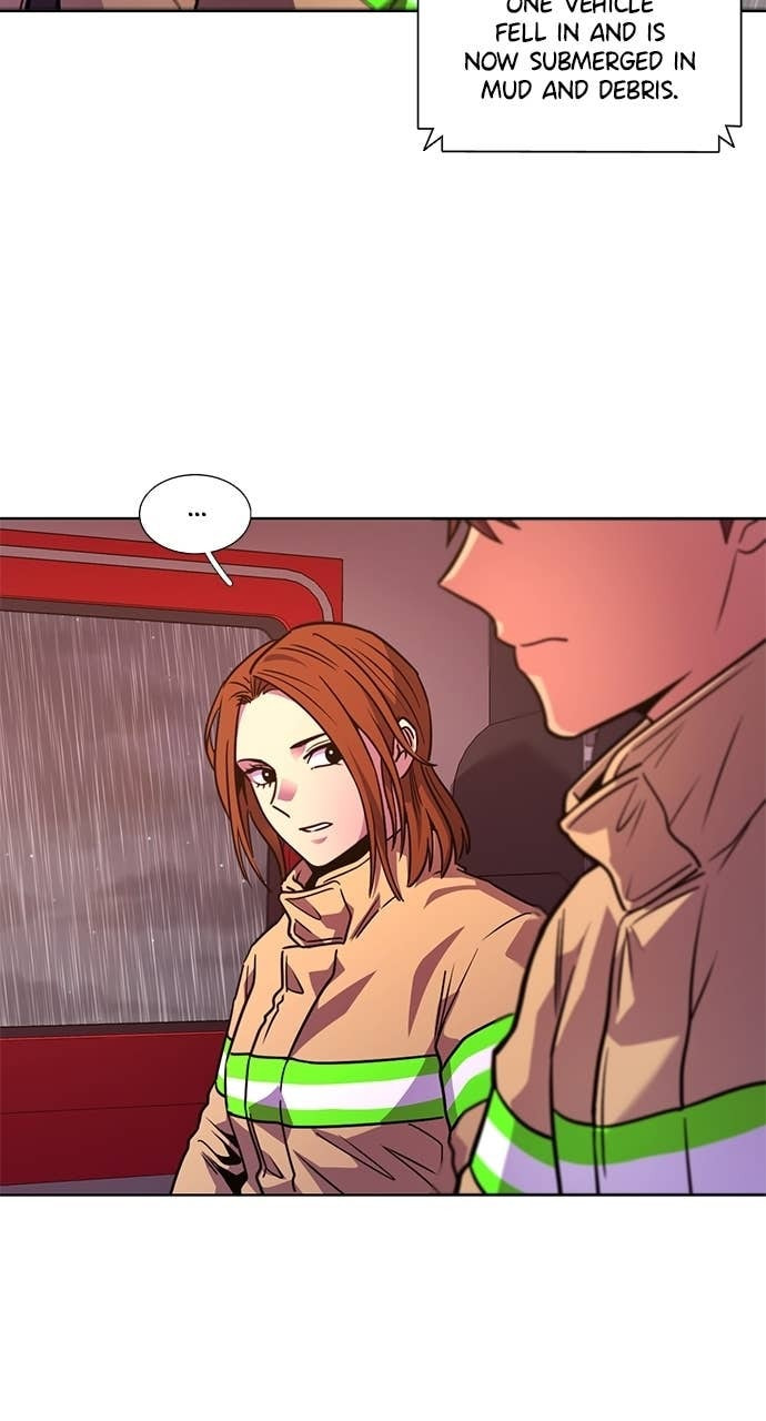 1 Second Chapter 310 page 8 - 