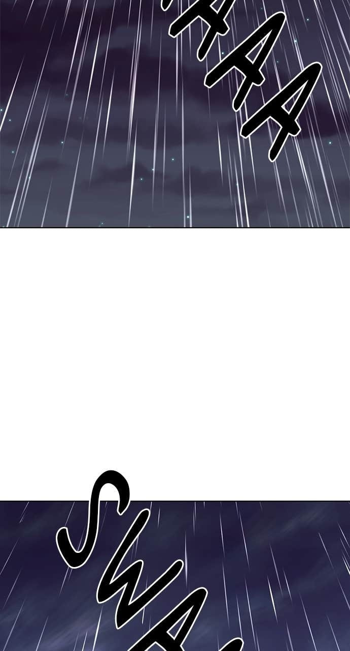 1 Second Chapter 310 page 71 - 