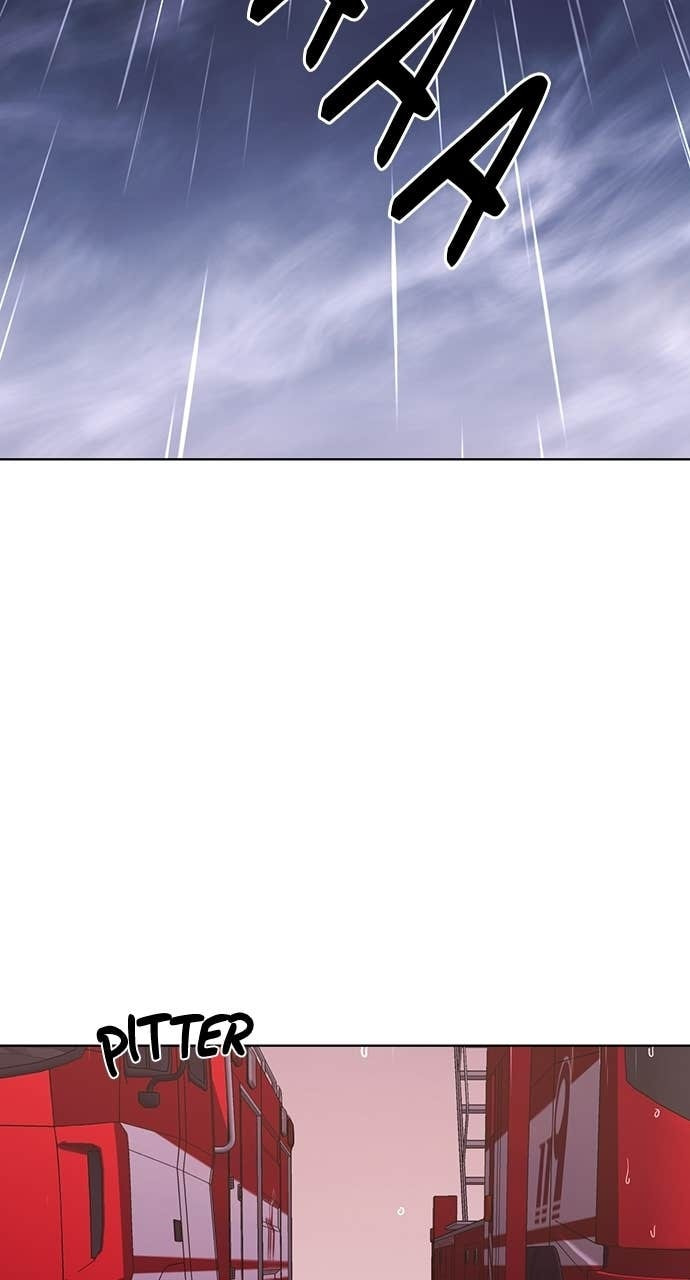 1 Second Chapter 310 page 72 - 