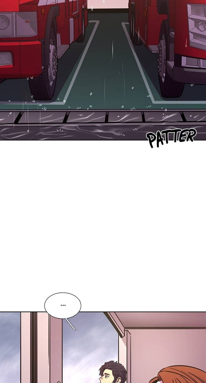 1 Second Chapter 310 page 73 - 