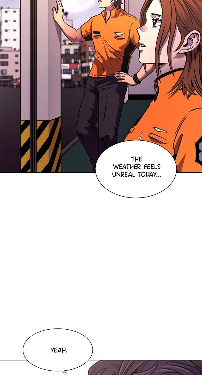 1 Second Chapter 310 page 74 - 
